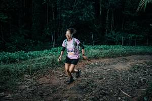 BIB: 
                            <button type="button" onclick="openModal(25915624)" class="btn btn-primary btn-sm float-right btn-popup" data-toggle="modal" data-target=".modal-high-quality">
                        <i class="fas fa-shopping-cart"></i> Add to Cart
                    </button>
                                            <button type="button" onclick="isThisMe(25915624, true)" class="btn btn-success btn-sm float-right btn-popup btn-isme hidden" data-toggle="tooltip" data-placement="bottom" title="นี่คือรูปของคุณใช่ไหม คลิกที่นี่เพื่อเอาเข้าอัลบั้ม">
                        <i class="fas fa-plus"></i> Add to album
                    </button>
                    <button type="button" onclick="isThisMe(25915624, false)" class="btn btn-warning btn-sm float-right btn-popup btn-isnotme hidden">
                        <i class="fas fa-ban"></i> Remove from album
                    </button>